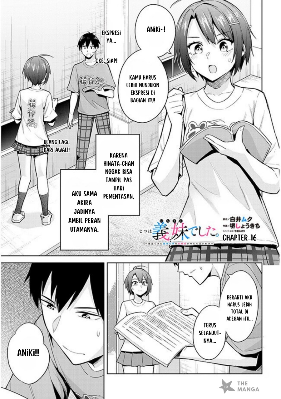 Chapter 16 - halaman 3