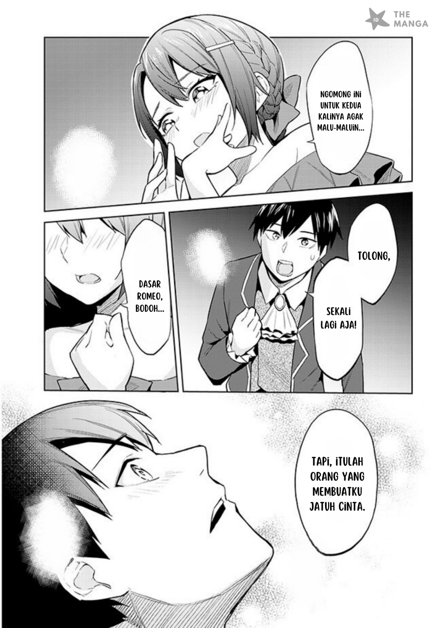 Chapter 16 - halaman 21