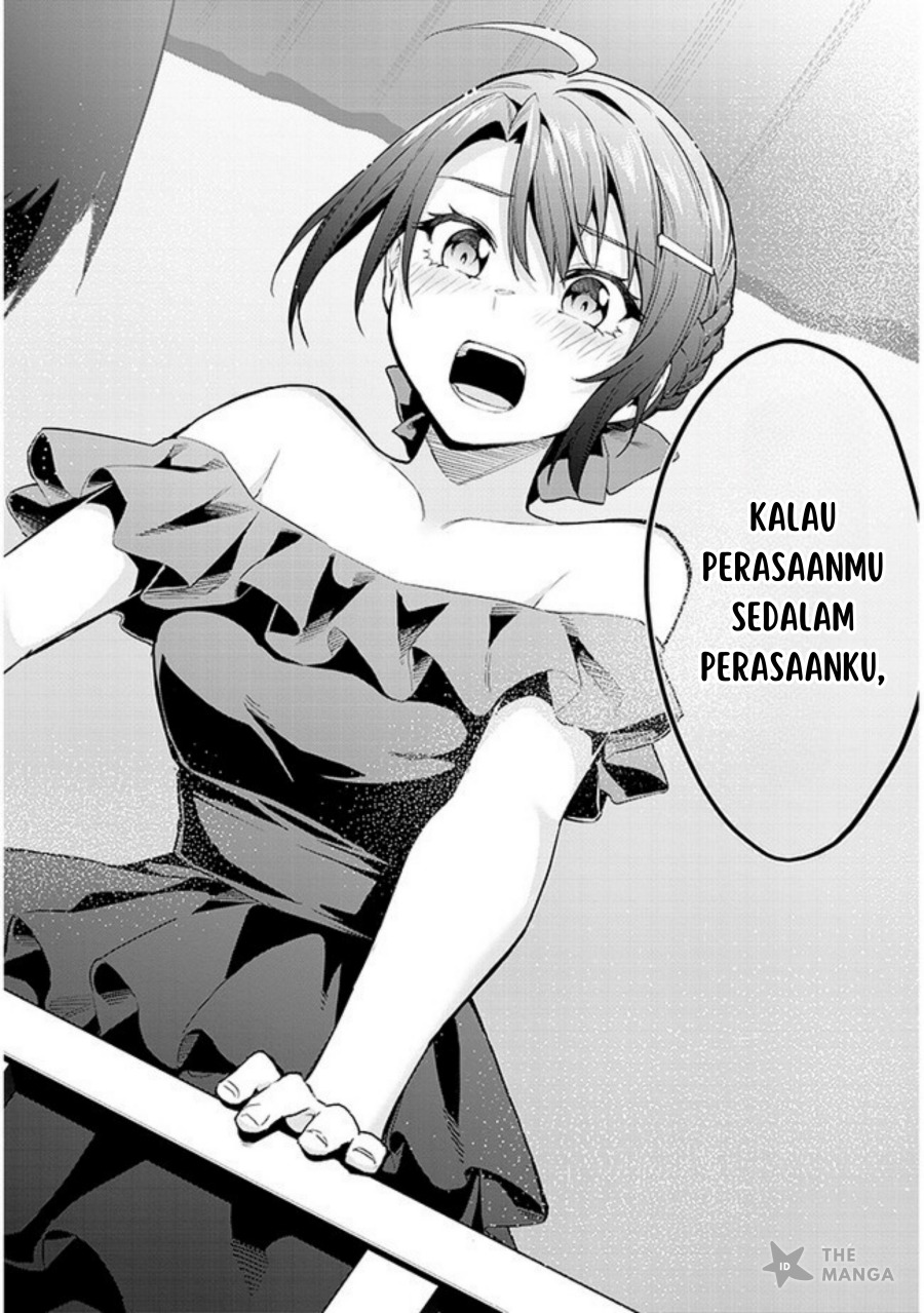 Chapter 16 - halaman 22