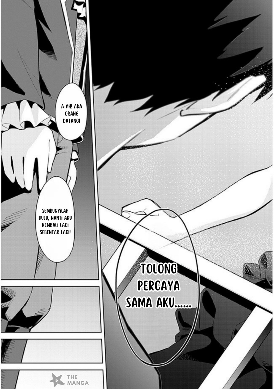 Chapter 16 - halaman 23