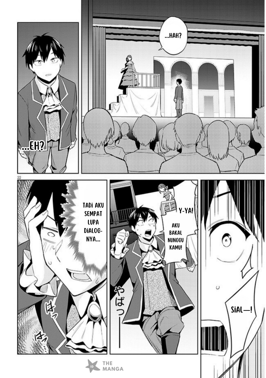 Chapter 16 - halaman 24