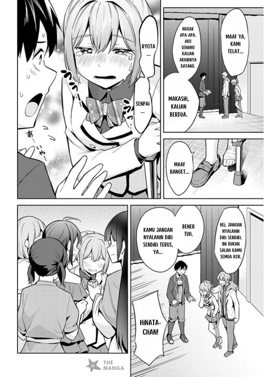Chapter 16 - halaman 26