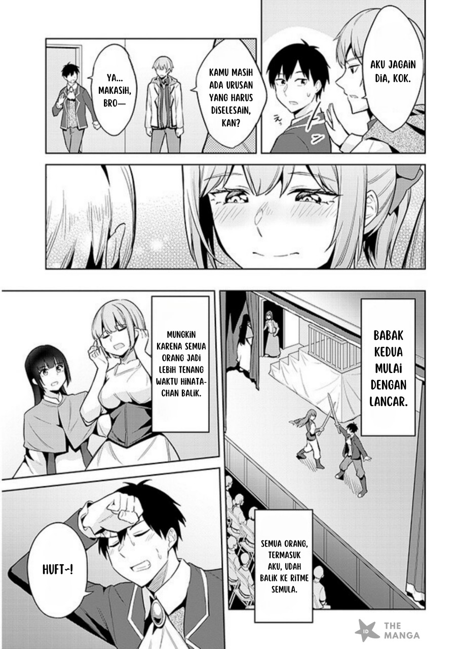 Chapter 16 - halaman 27
