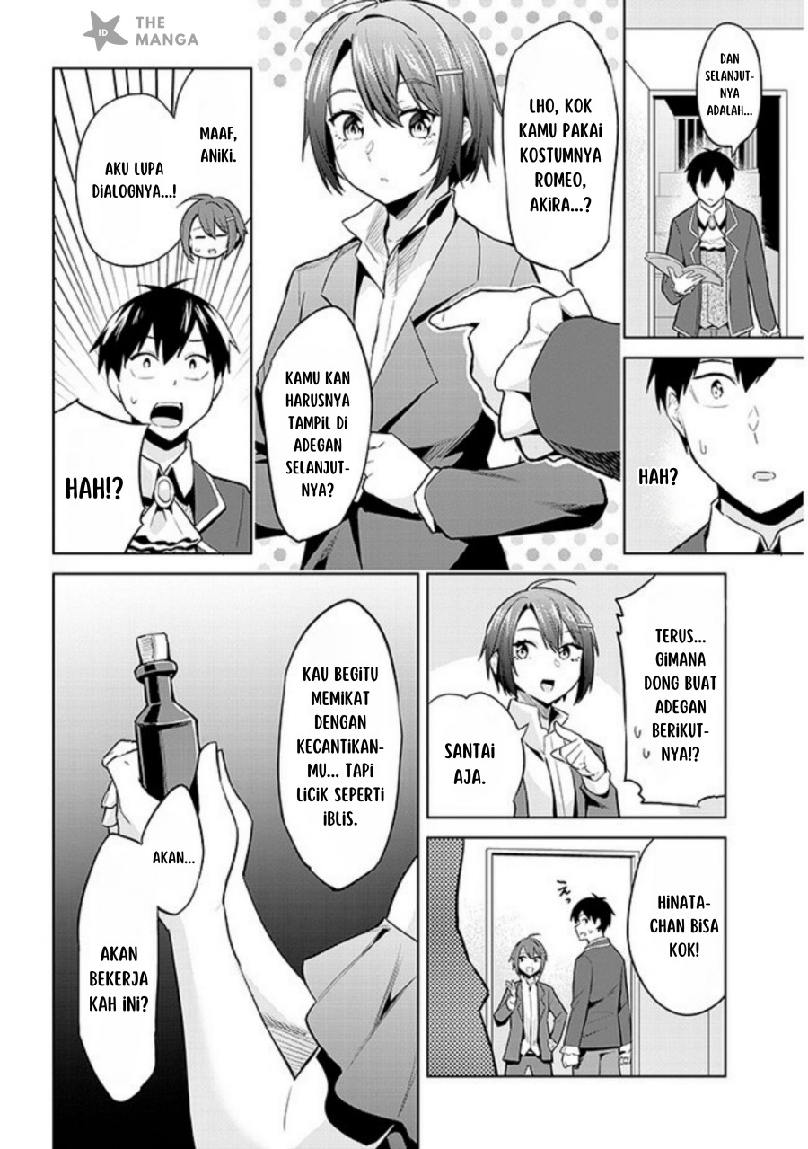 Chapter 16 - halaman 28