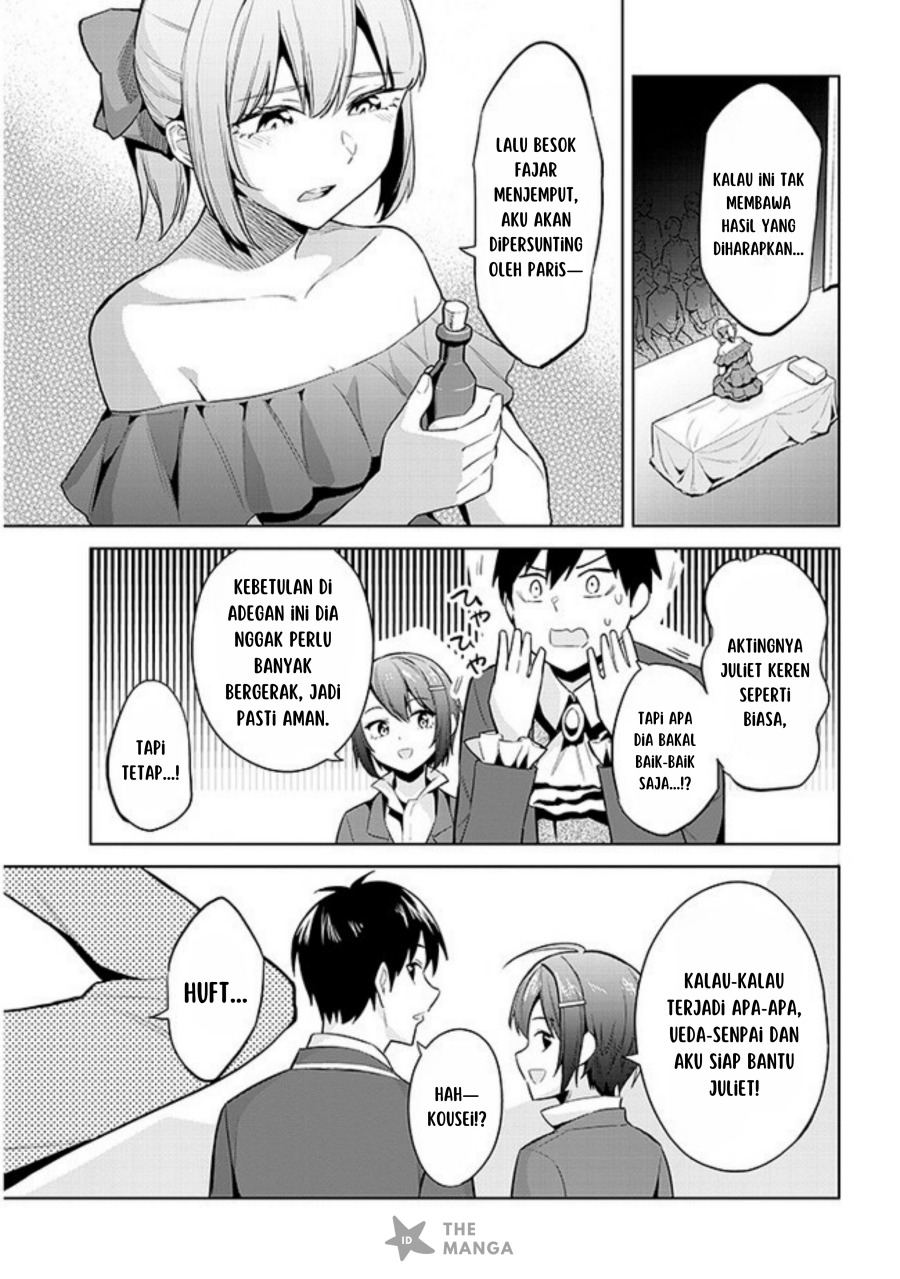 Chapter 16 - halaman 29