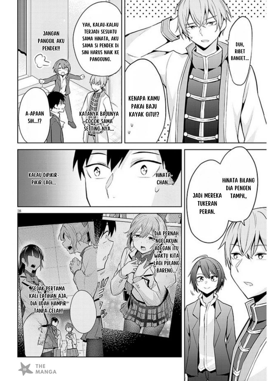 Chapter 16 - halaman 30