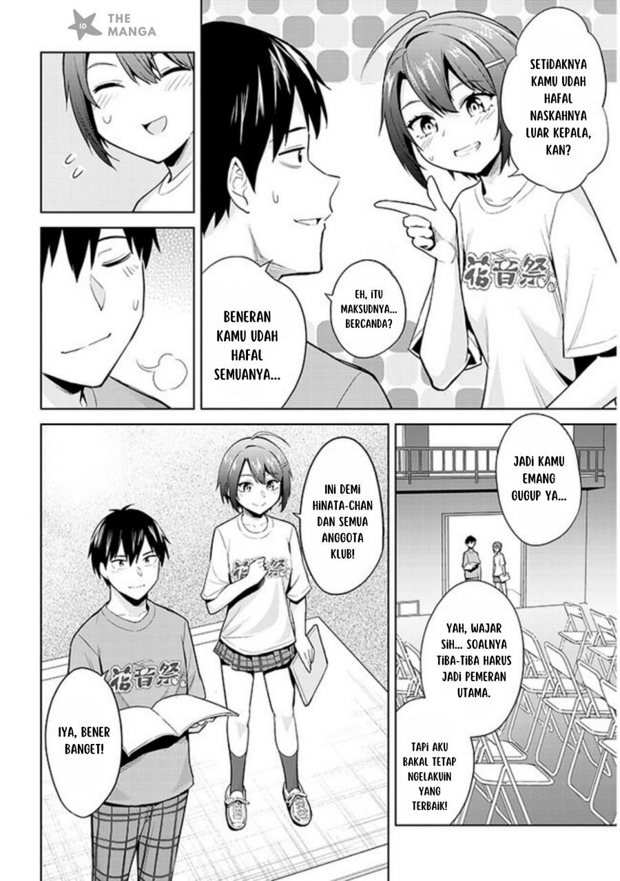 Chapter 16 - halaman 4