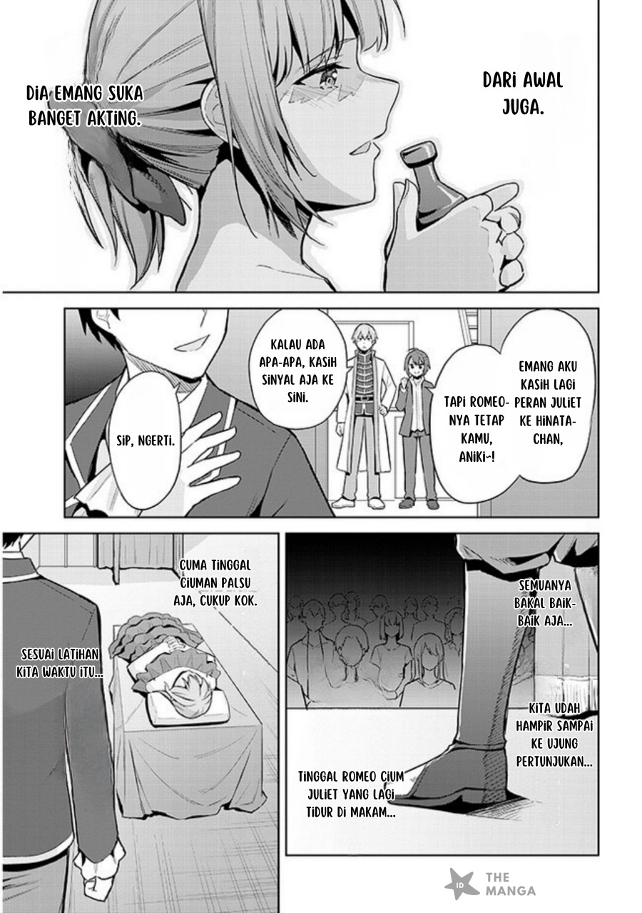 Chapter 16 - halaman 31