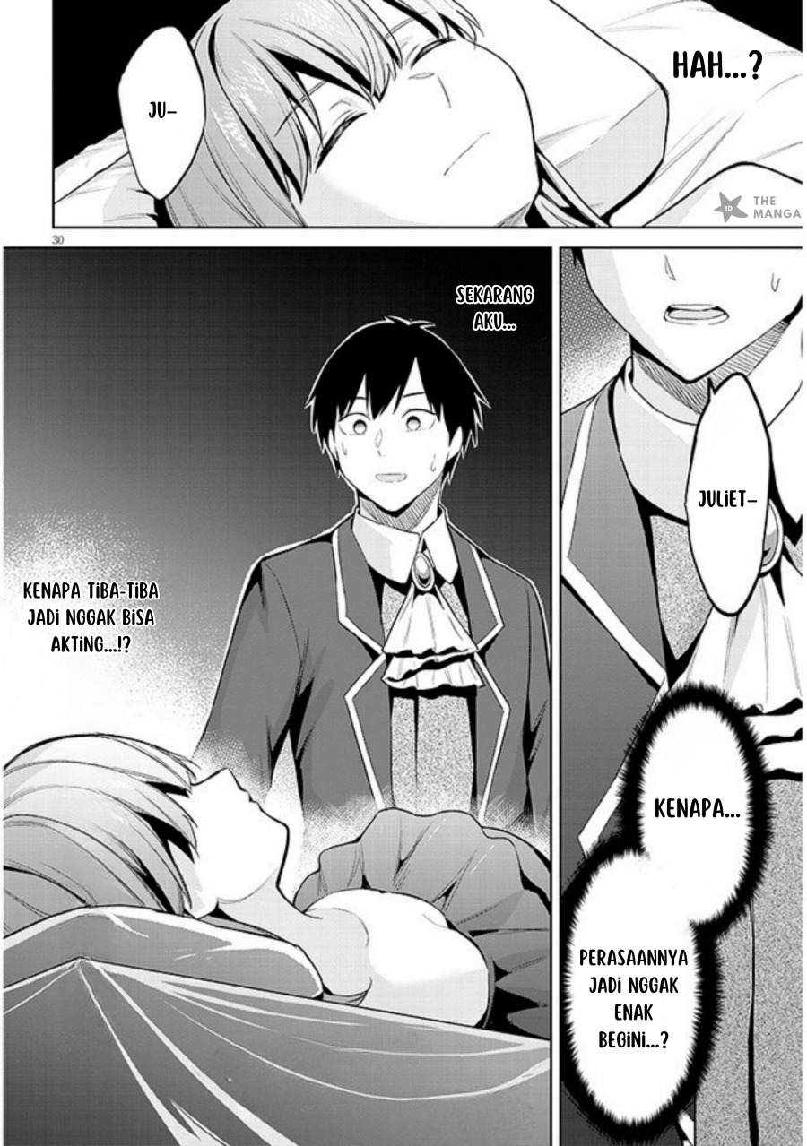 Chapter 16 - halaman 32