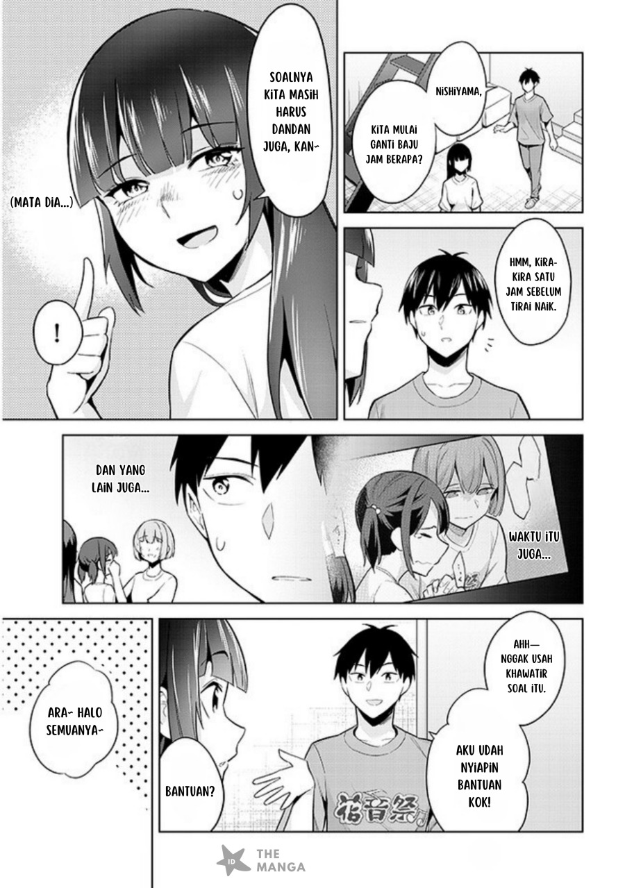 Chapter 16 - halaman 5