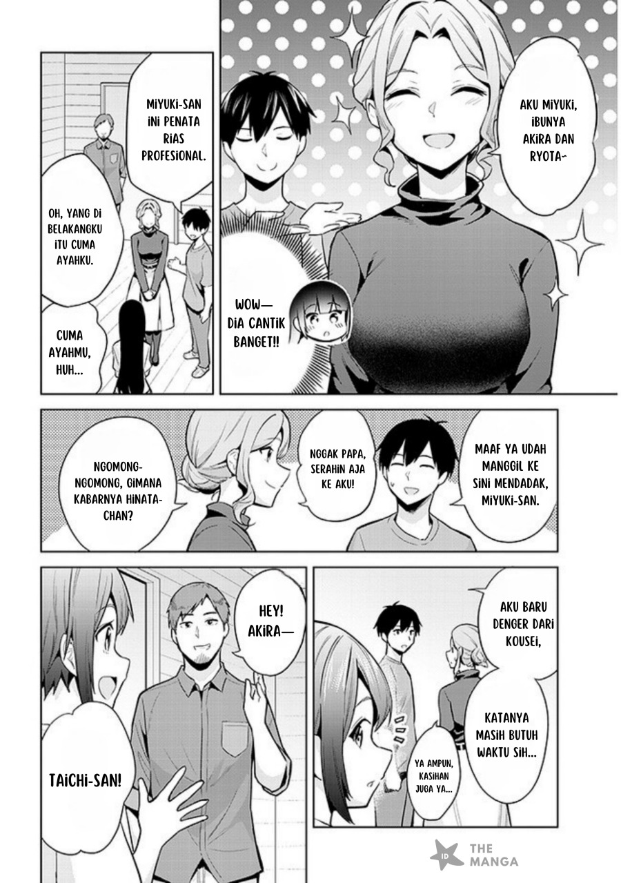 Chapter 16 - halaman 6