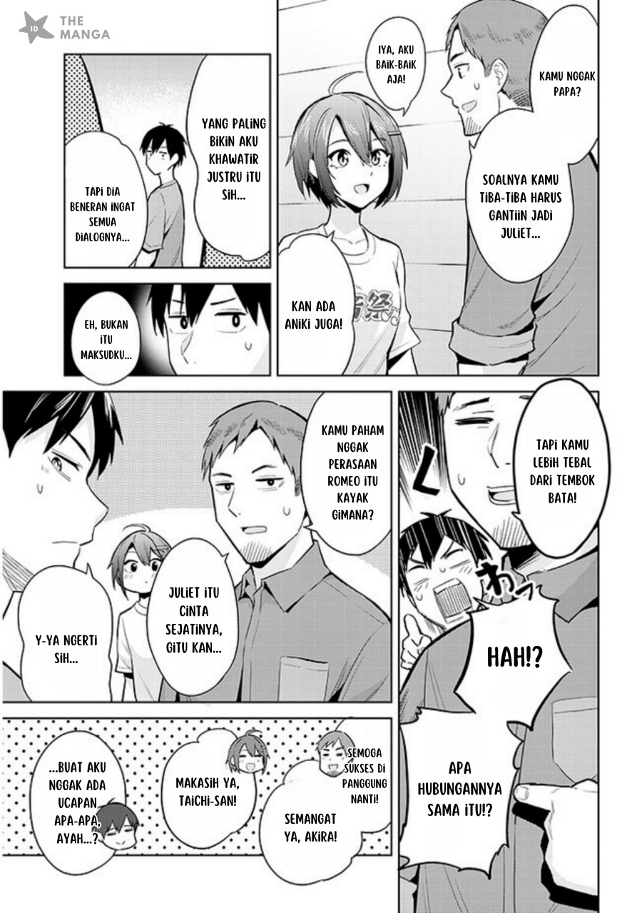 Chapter 16 - halaman 7