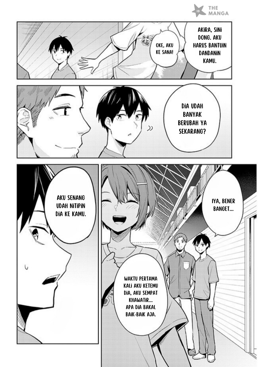 Chapter 16 - halaman 8