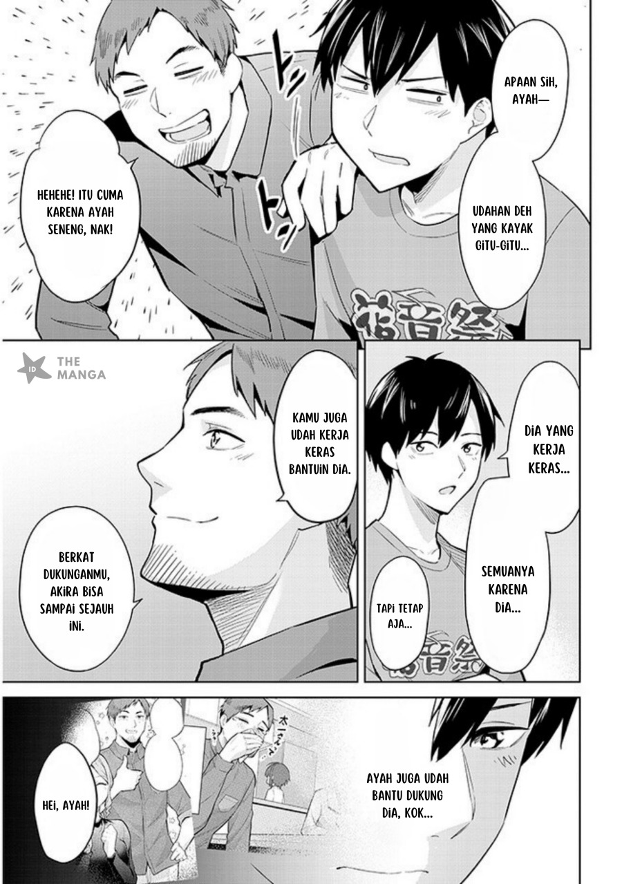 Chapter 16 - halaman 9