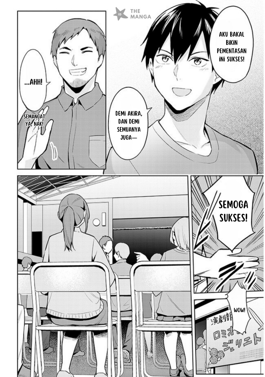 Chapter 16 - halaman 10