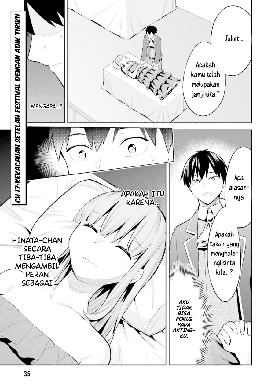 Chapter 17 - halaman 2