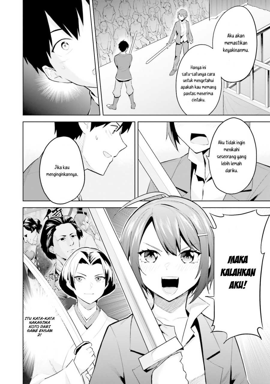Chapter 17 - halaman 11