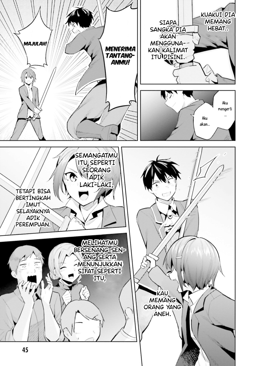 Chapter 17 - halaman 12