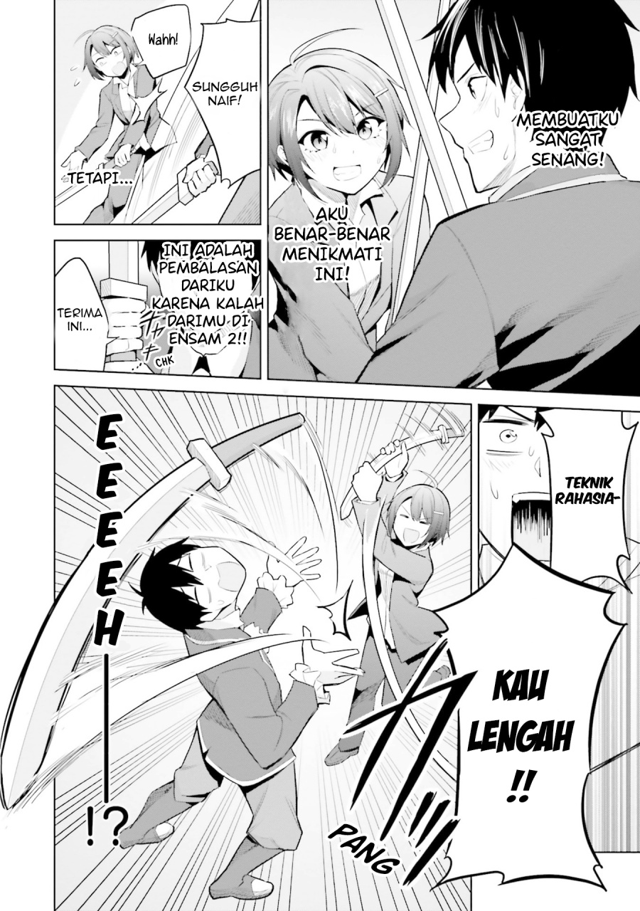 Chapter 17 - halaman 13