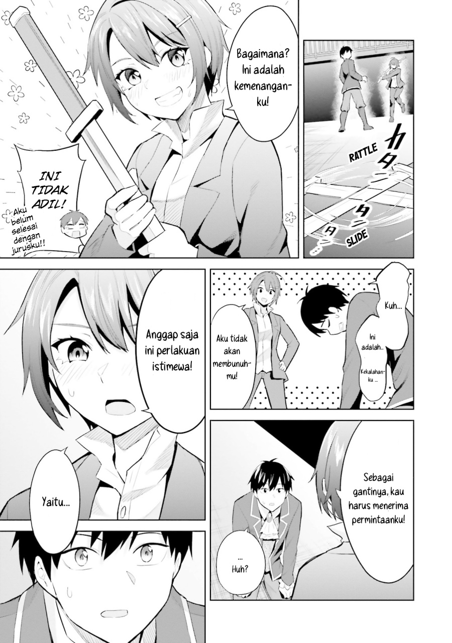 Chapter 17 - halaman 14