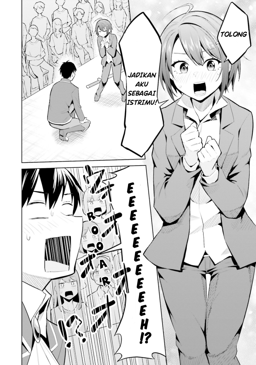 Chapter 17 - halaman 15