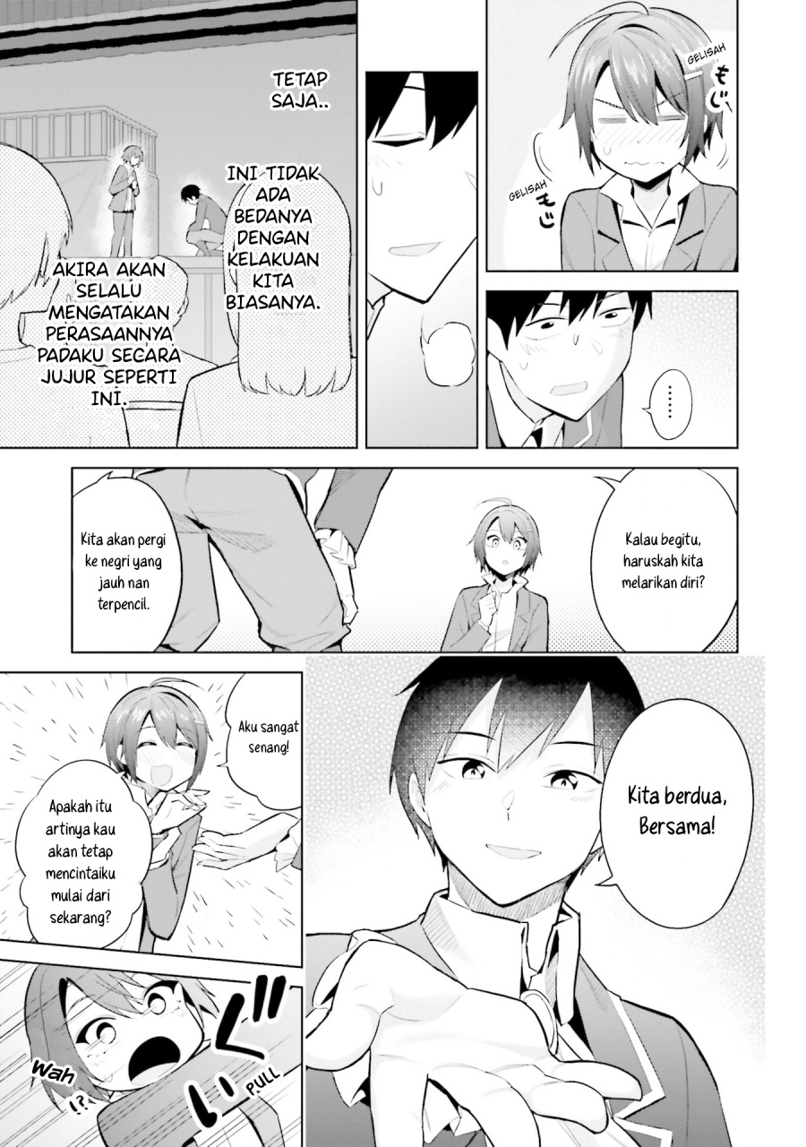 Chapter 17 - halaman 16