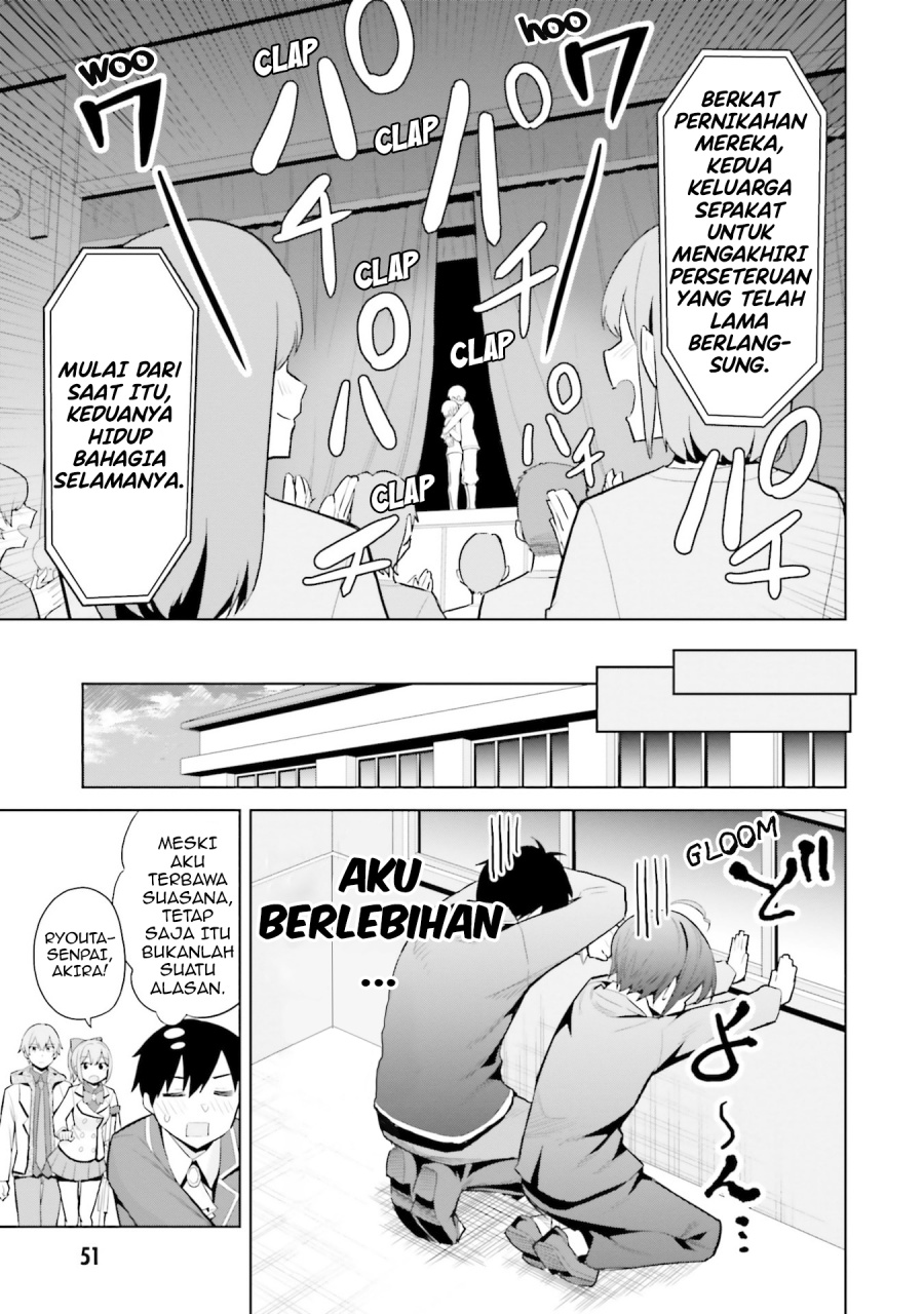 Chapter 17 - halaman 18