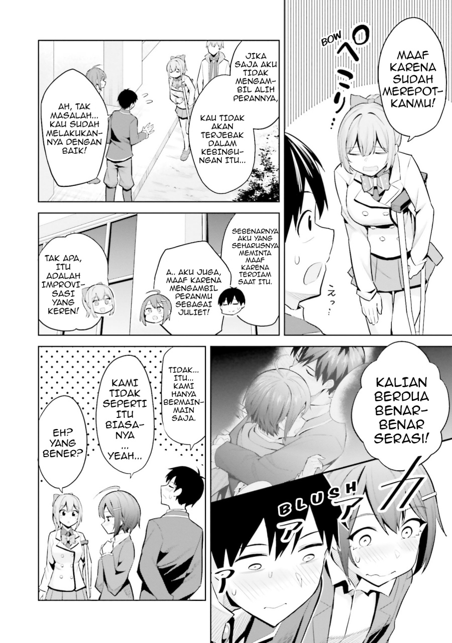 Chapter 17 - halaman 19