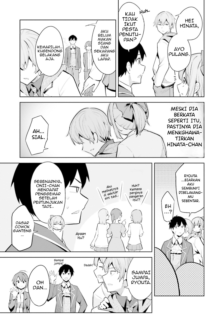 Chapter 17 - halaman 20