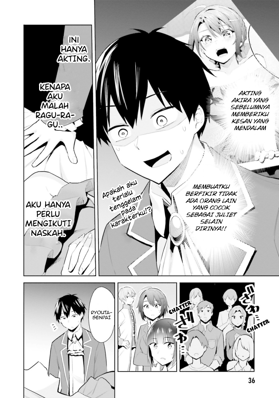 Chapter 17 - halaman 3
