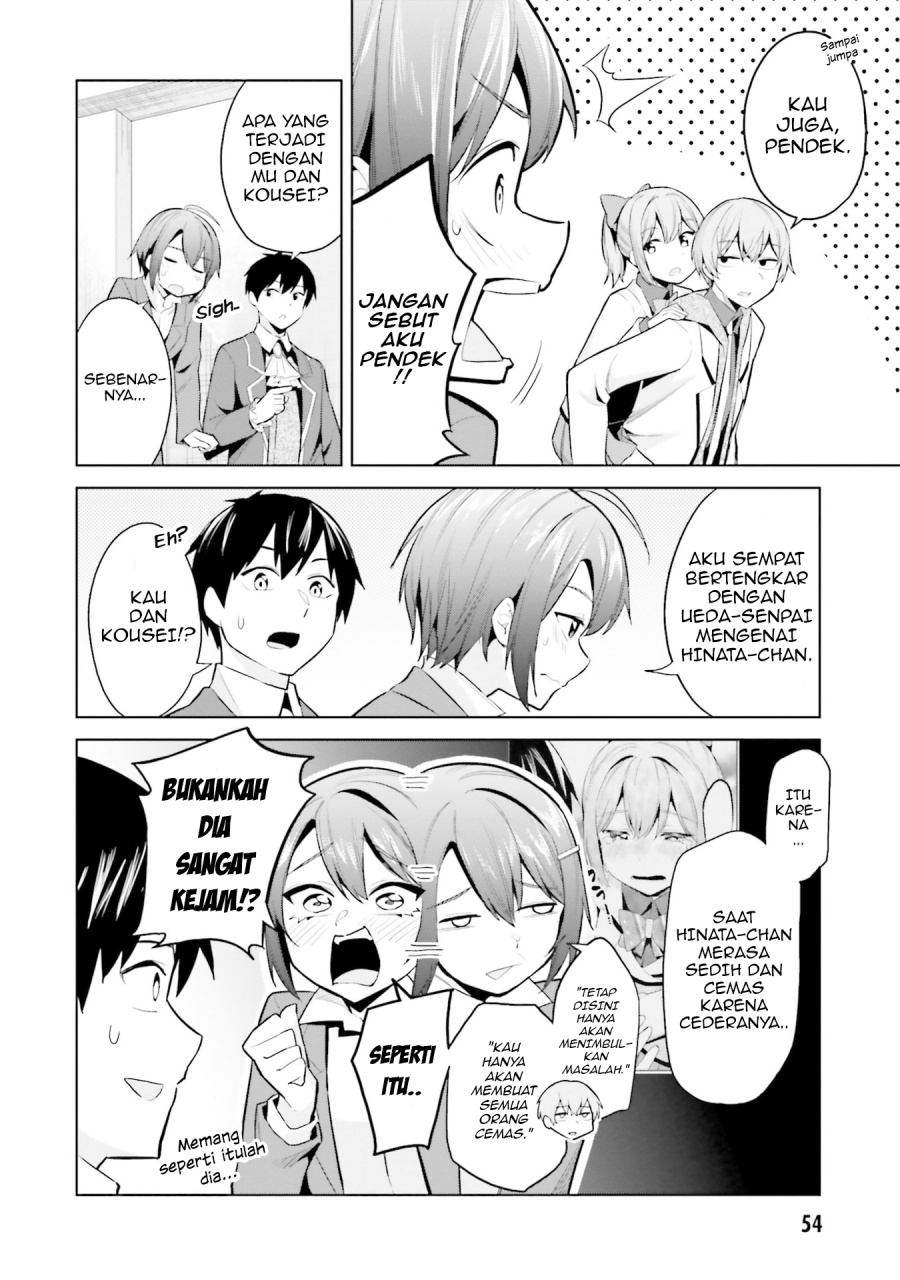 Chapter 17 - halaman 21