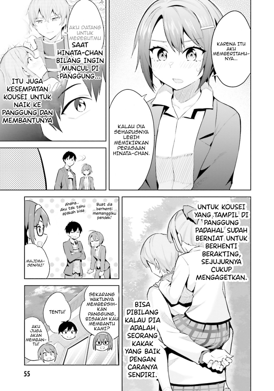 Chapter 17 - halaman 22