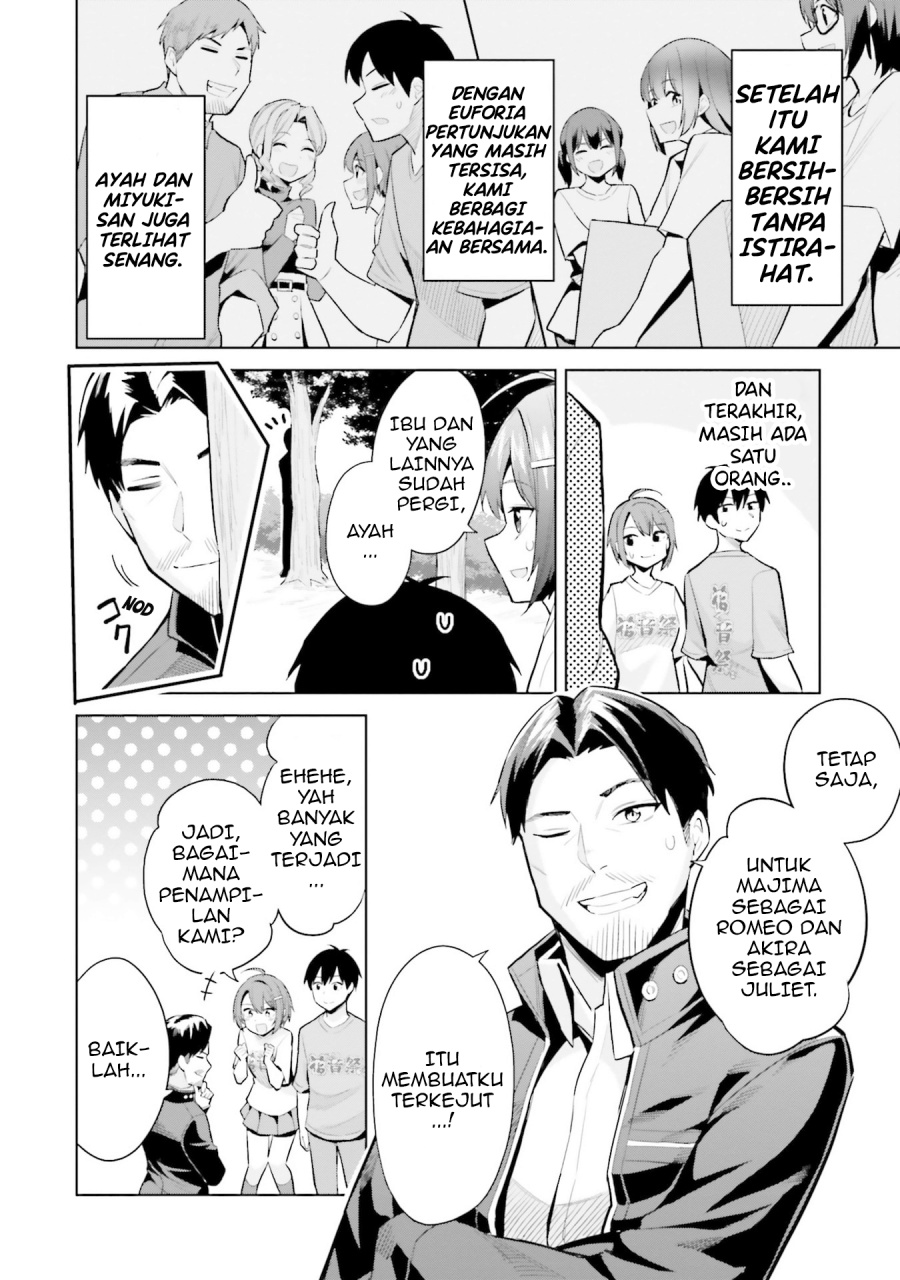 Chapter 17 - halaman 23