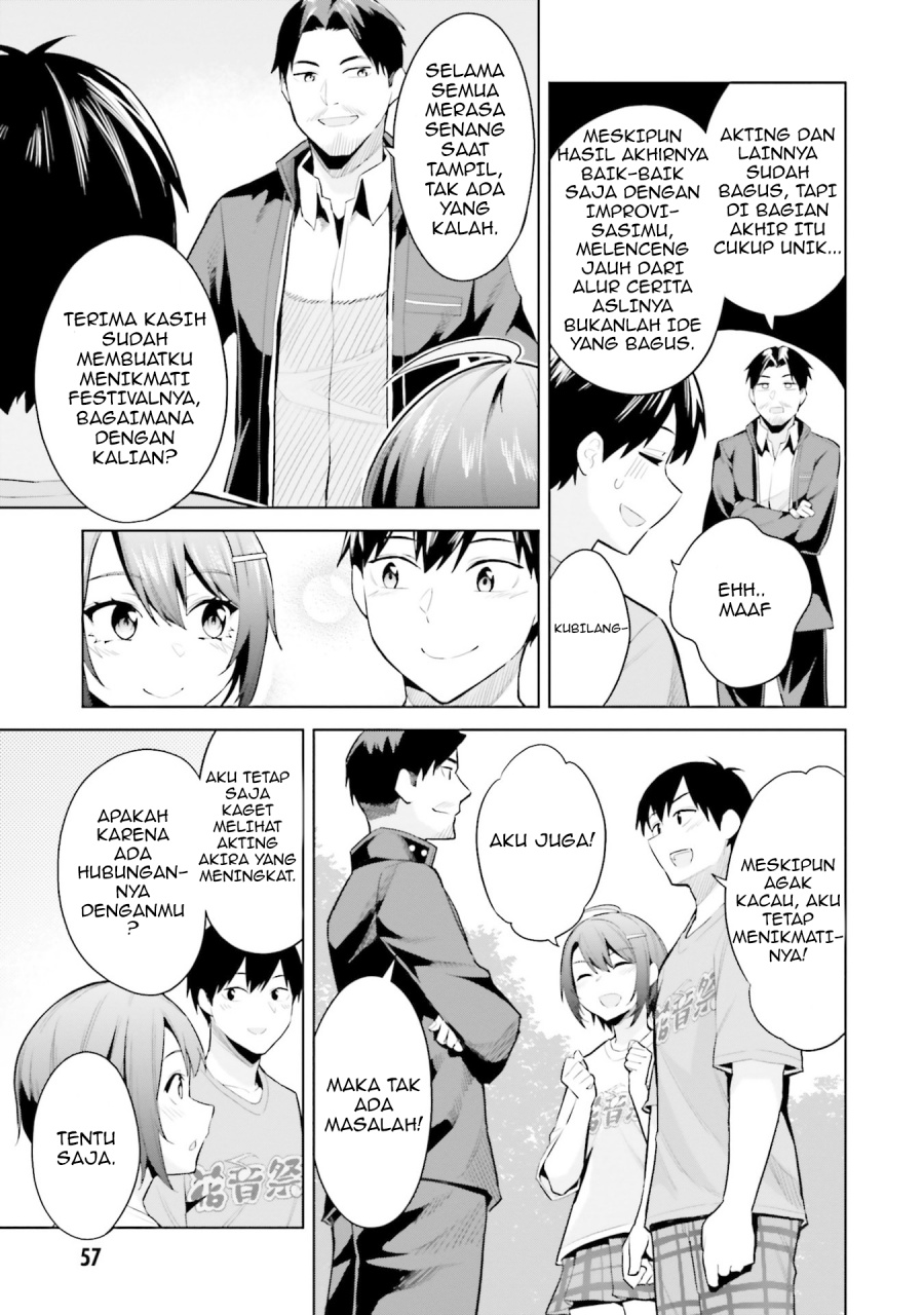 Chapter 17 - halaman 24