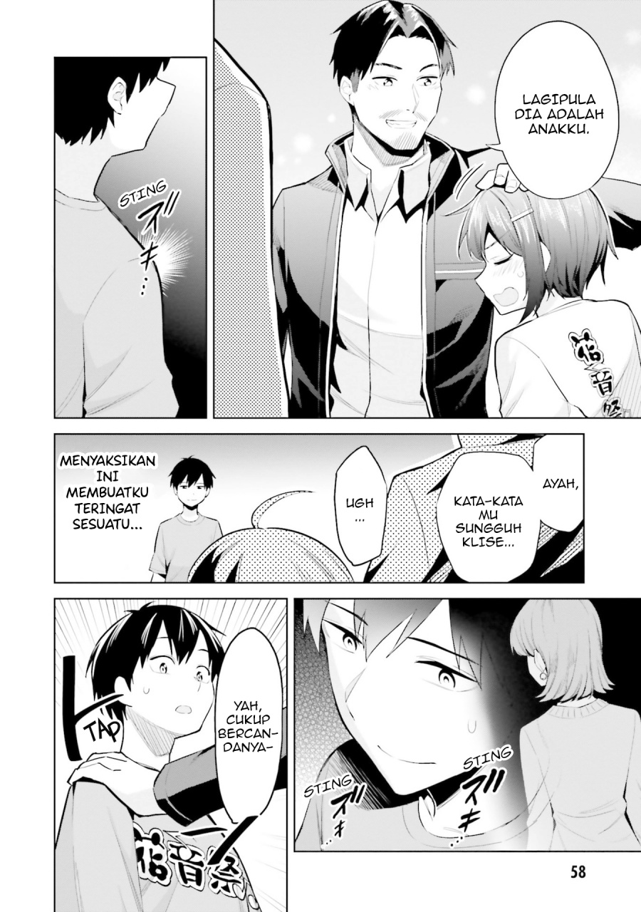 Chapter 17 - halaman 25