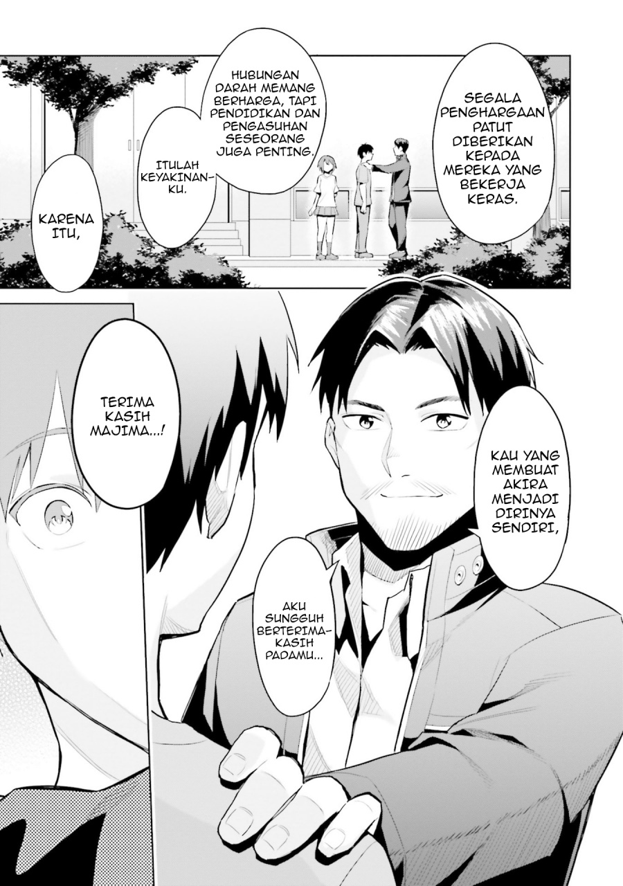 Chapter 17 - halaman 26