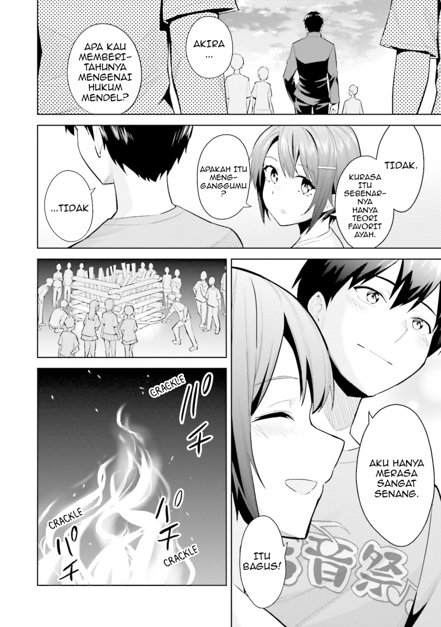 Chapter 17 - halaman 27