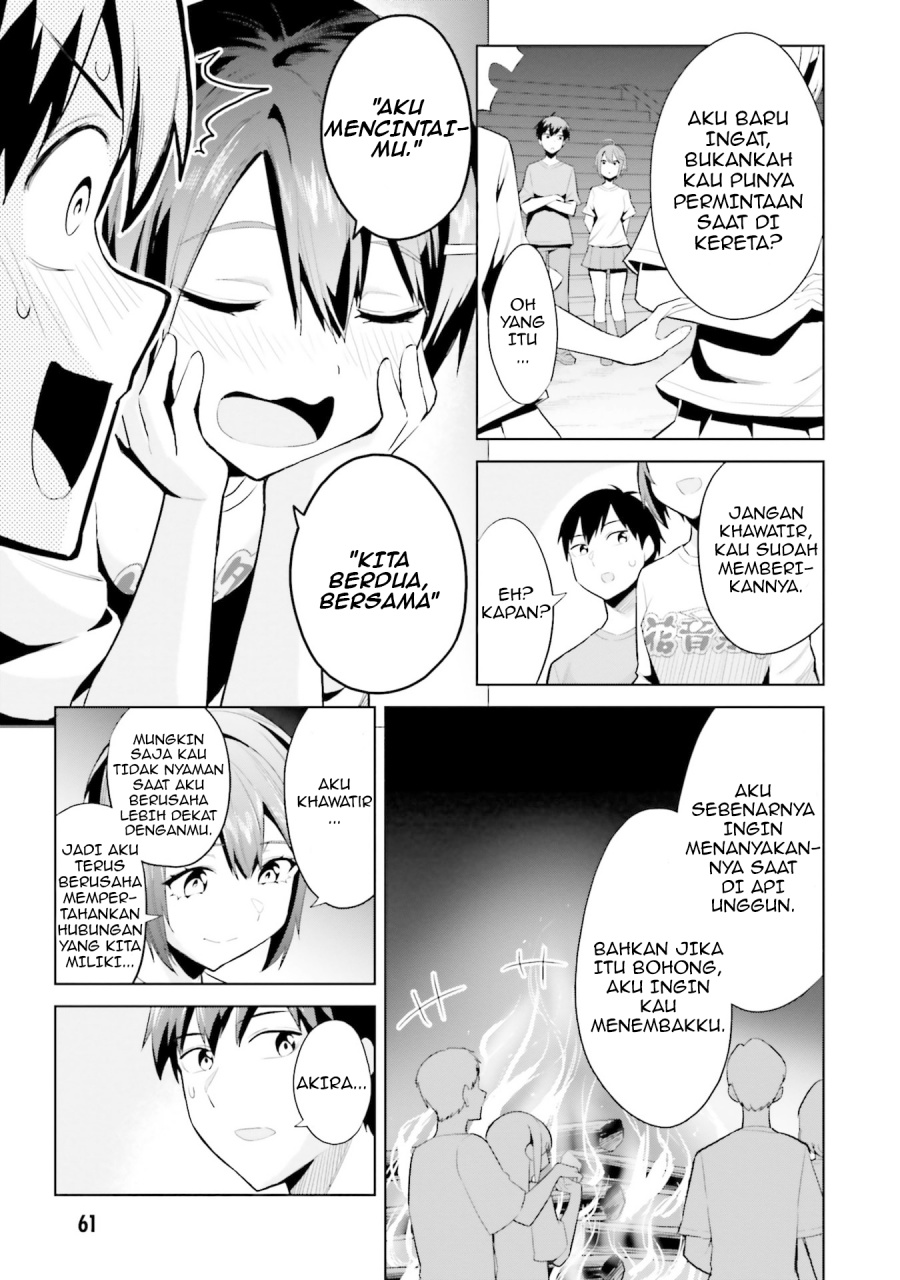 Chapter 17 - halaman 28