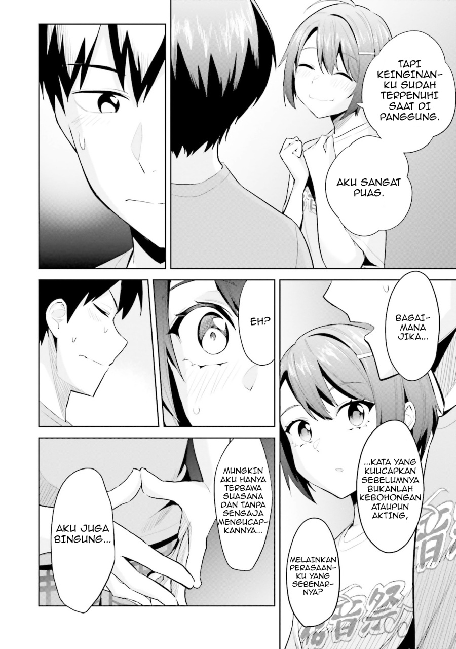 Chapter 17 - halaman 29
