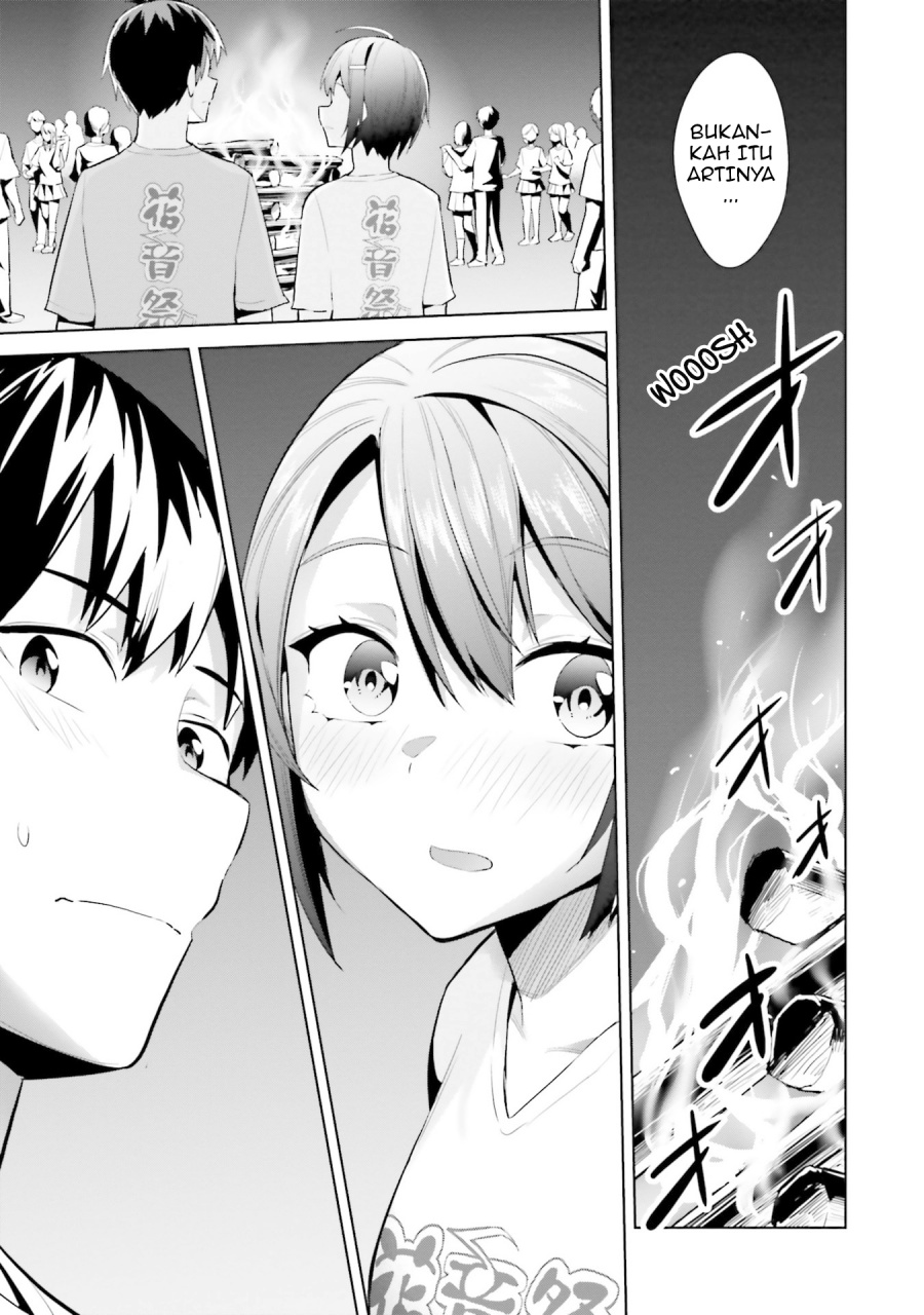 Chapter 17 - halaman 30