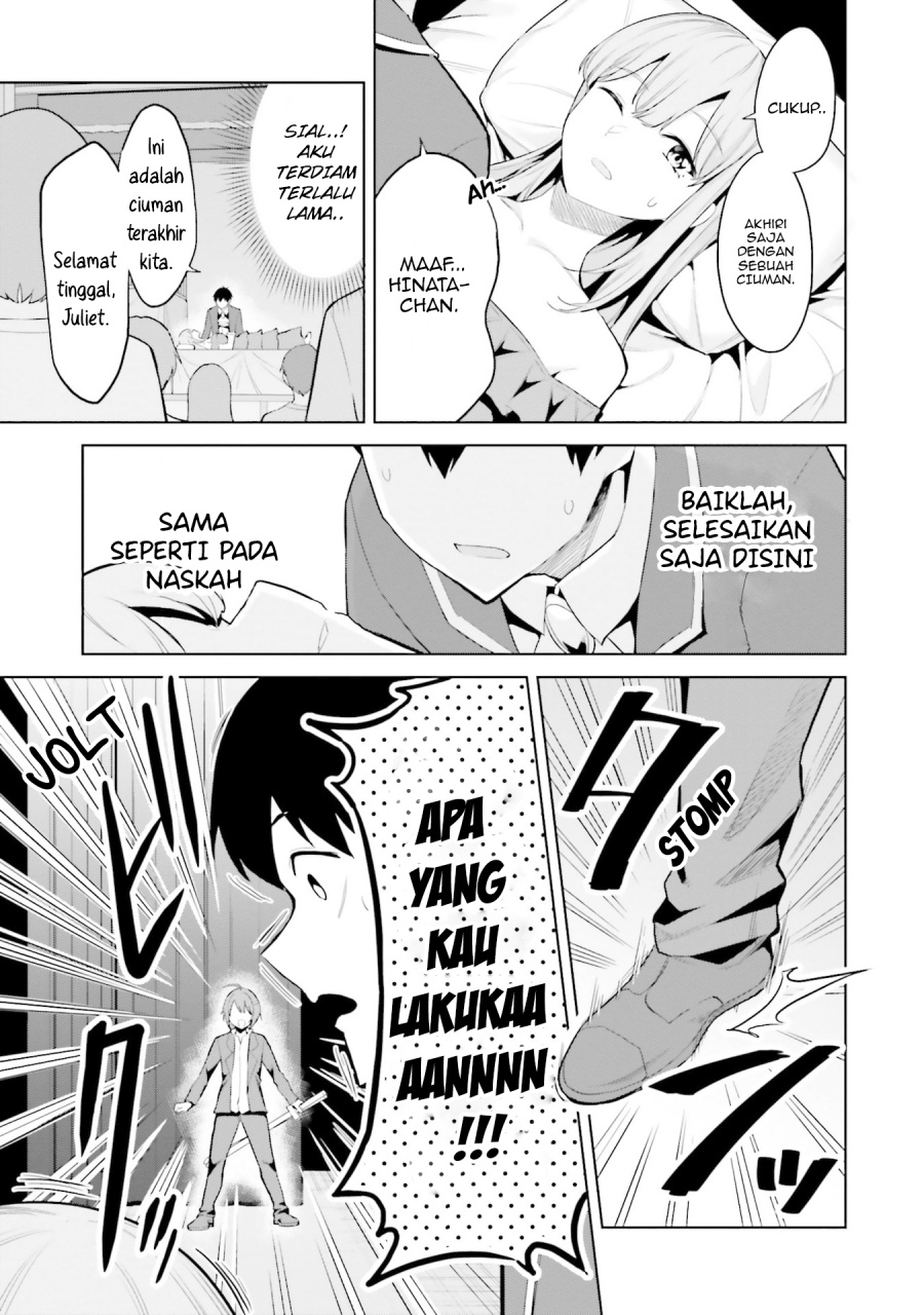 Chapter 17 - halaman 4