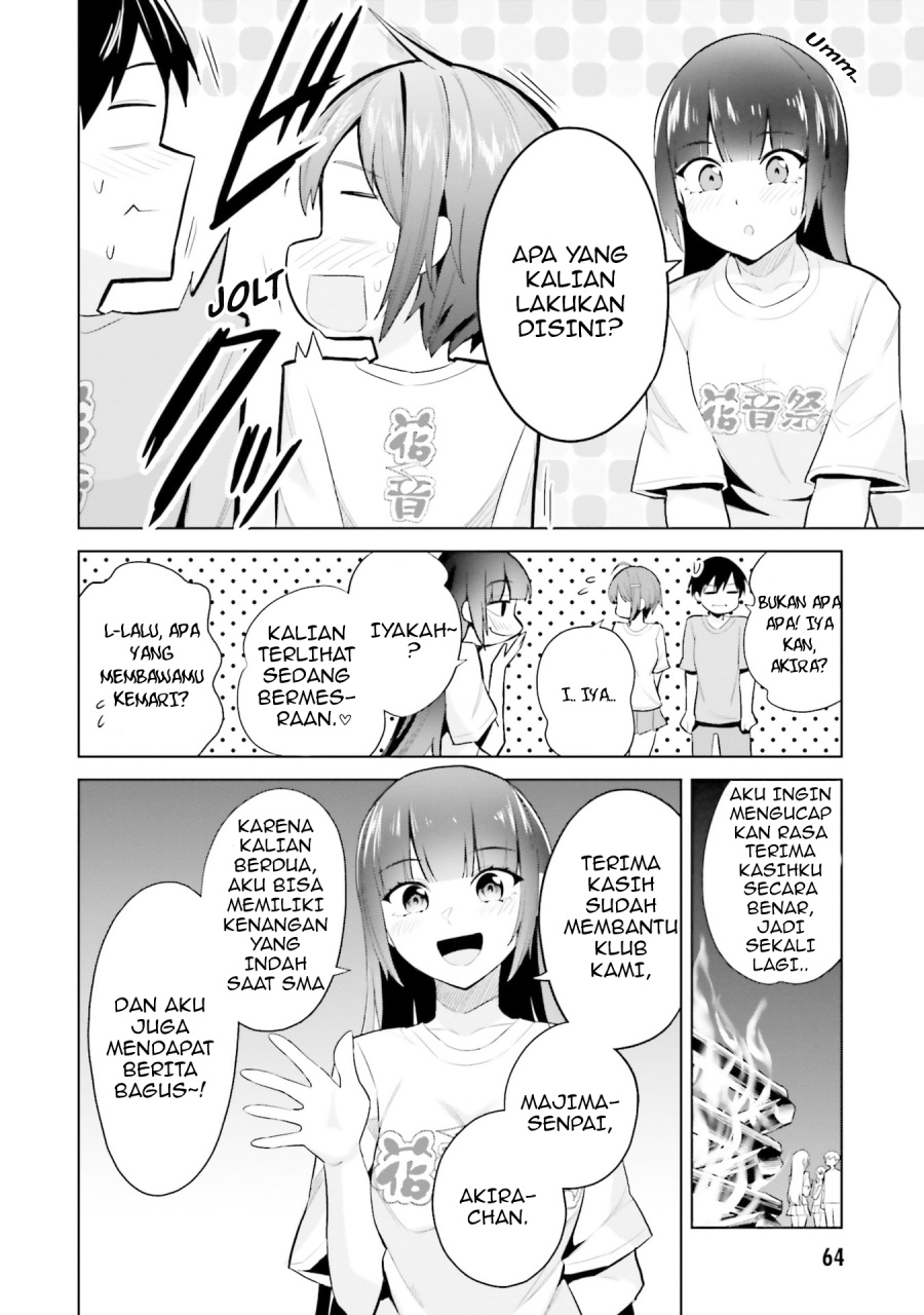 Chapter 17 - halaman 31