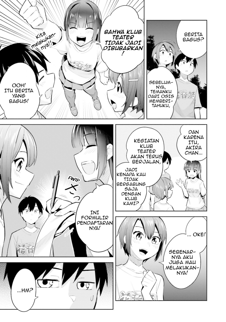 Chapter 17 - halaman 32