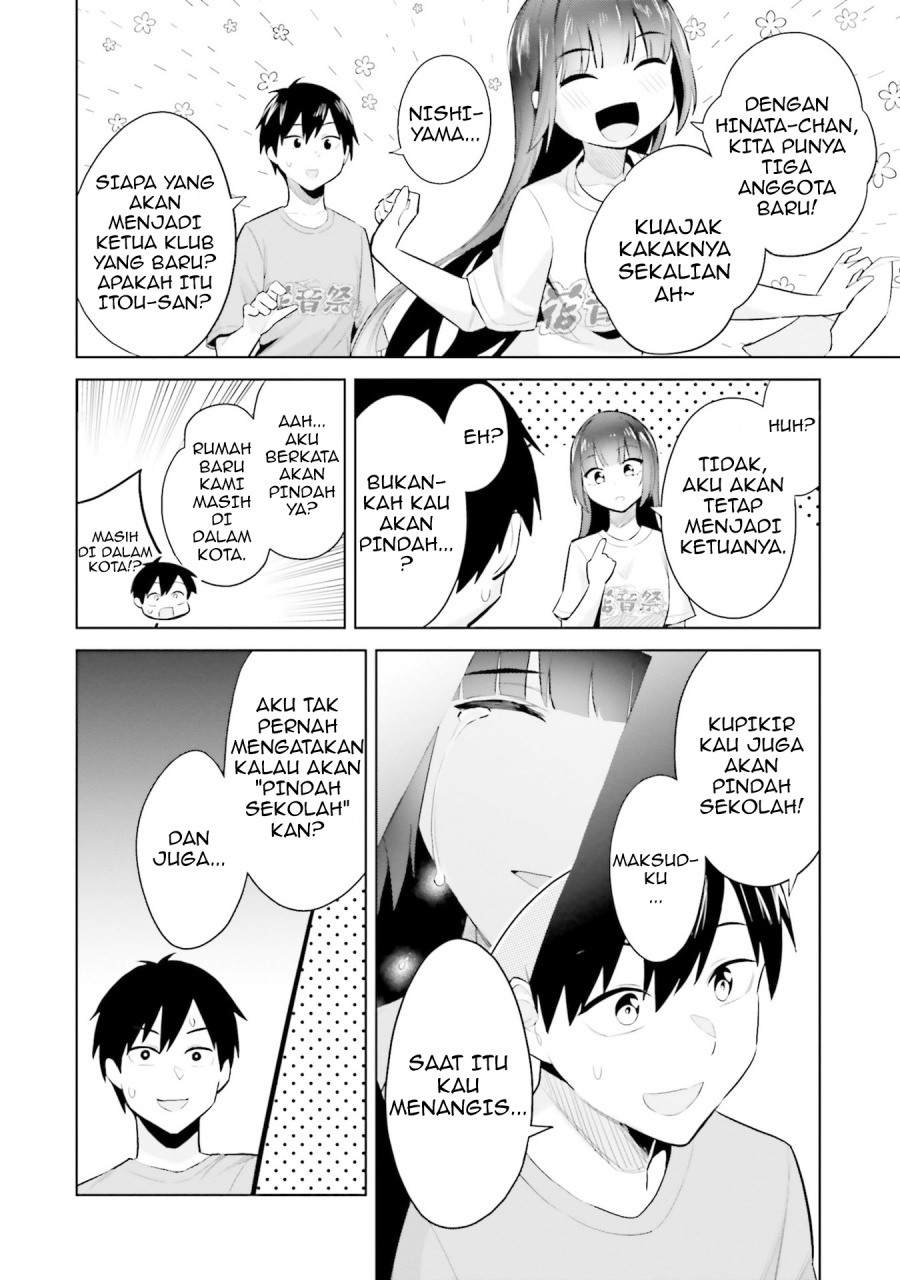 Chapter 17 - halaman 33