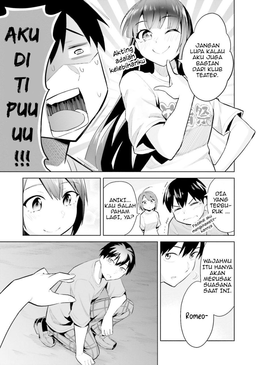 Chapter 17 - halaman 34