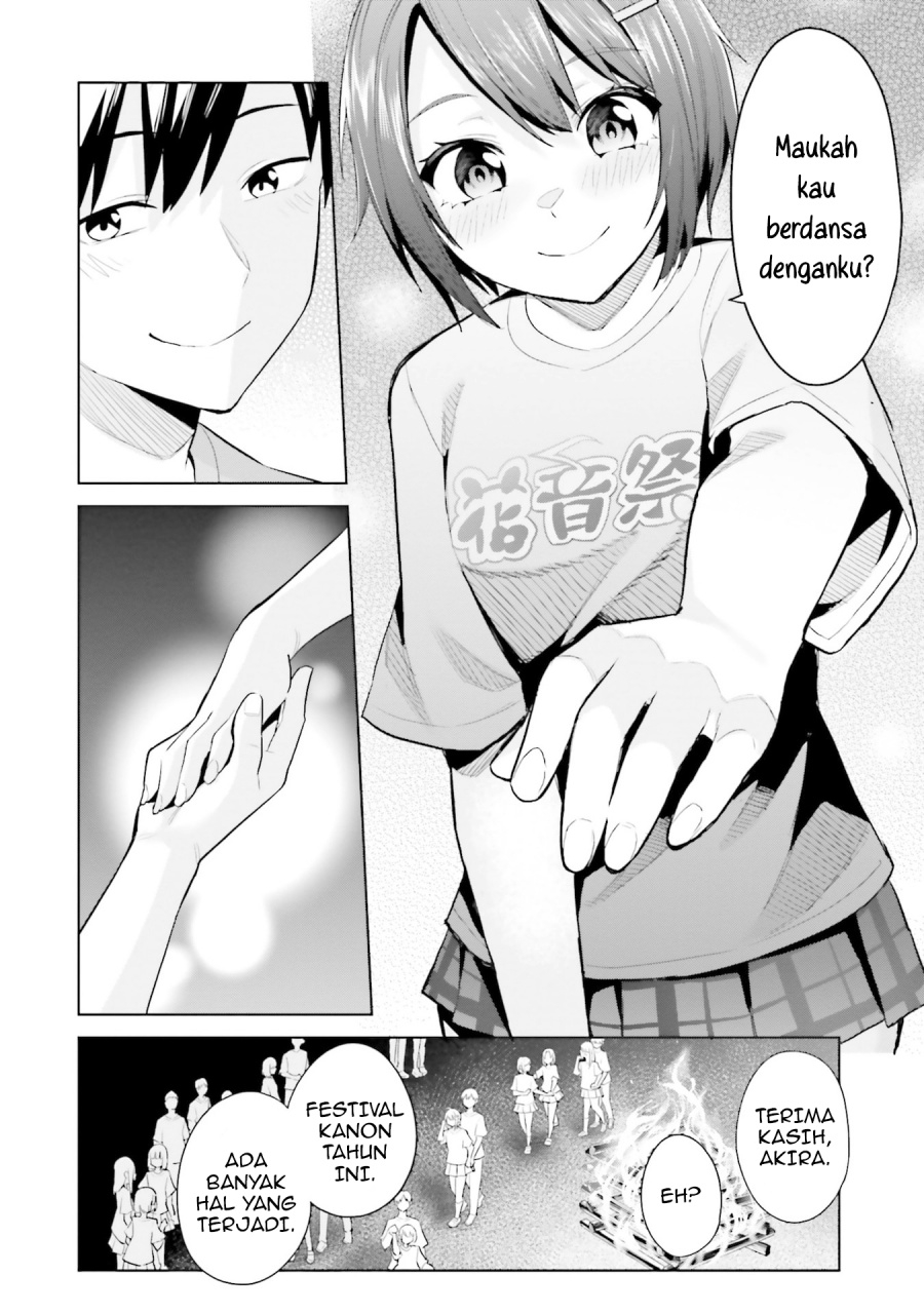 Chapter 17 - halaman 35