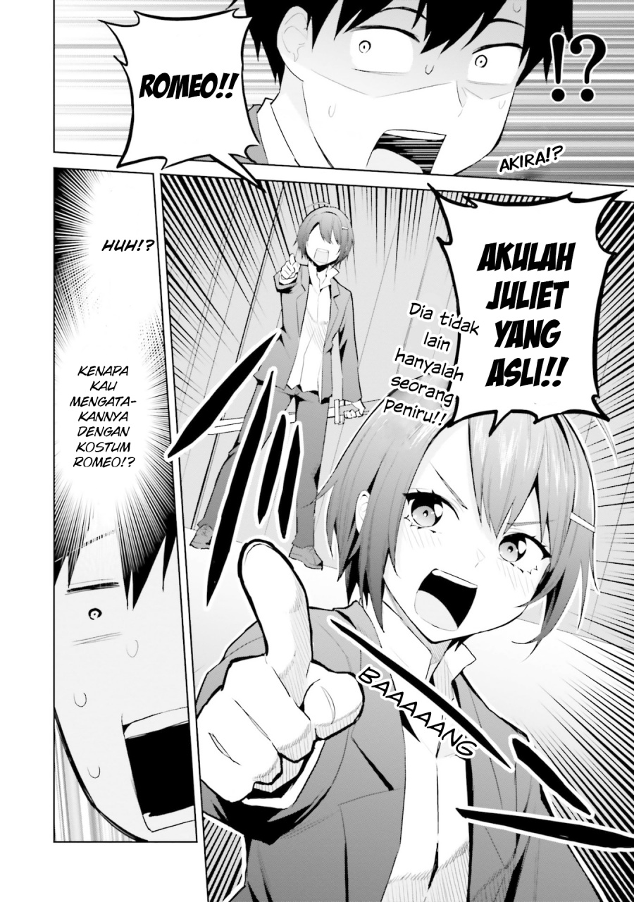 Chapter 17 - halaman 5