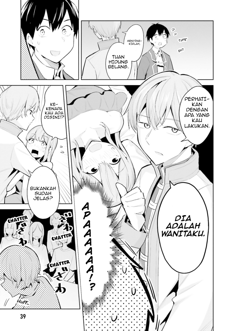 Chapter 17 - halaman 6