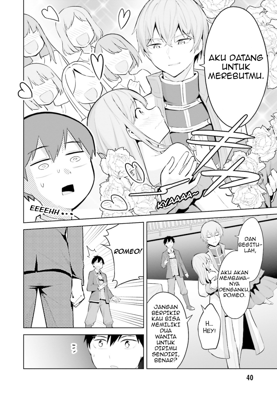 Chapter 17 - halaman 7