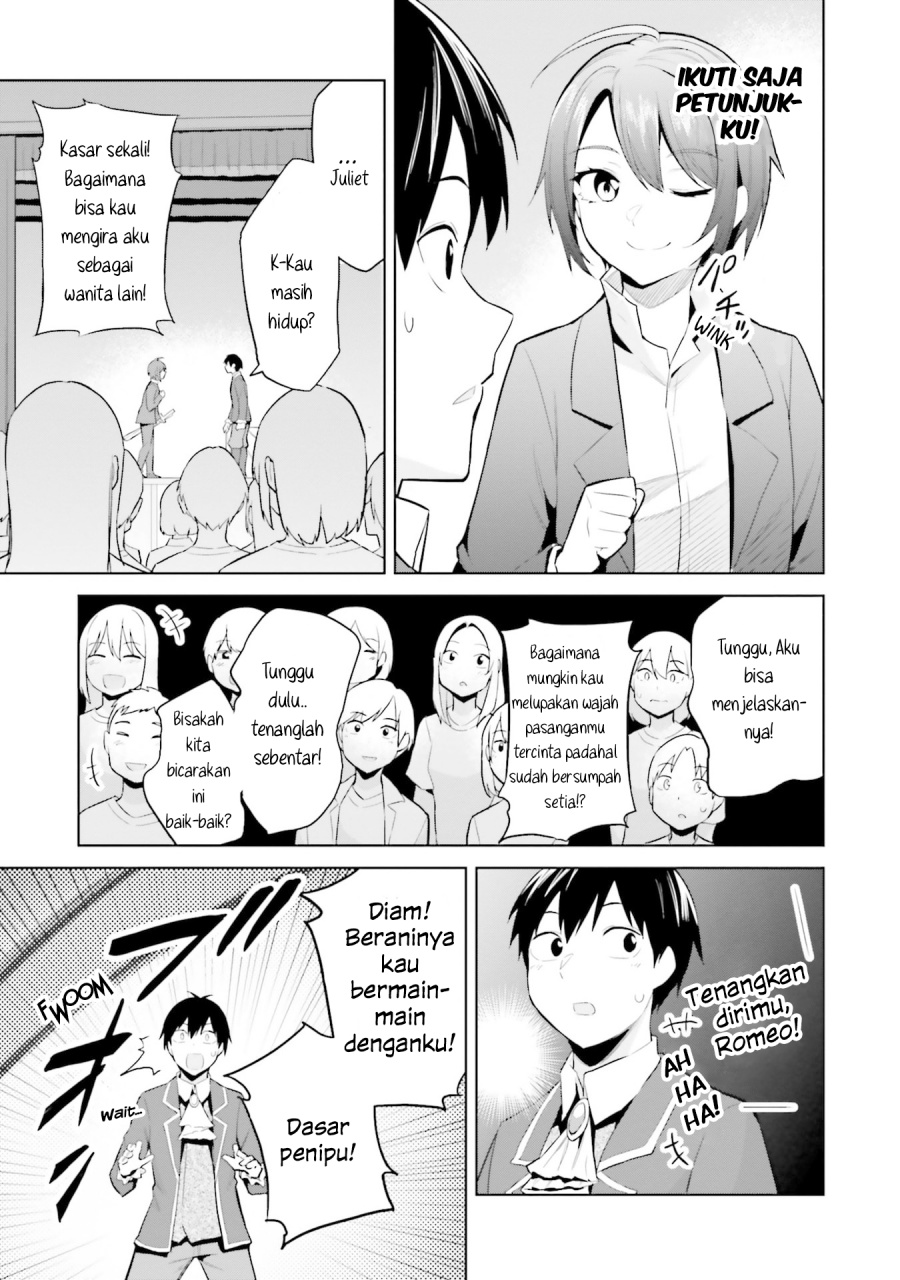 Chapter 17 - halaman 8